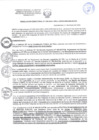 Vista preliminar de documento Resolución Directoral N.° 228-2024-GR-LL-GRDS-DRS-RIS-SC/DE