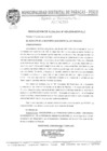Vista preliminar de documento RESOLUCIÓN DE ALCALDÍA N 459-2016-MDP/ALC