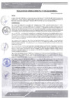 Vista preliminar de documento rgm-358