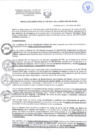 Vista preliminar de documento Resolución Directoral N.° 229-2024-GR-LL-GRDS-DRS-RIS-SC/DE