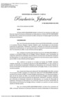 Vista preliminar de documento RJ-336-DT-DEAH-VIRGINIA-PACHECO (1)
