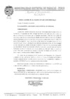 Vista preliminar de documento RESOLUCIÓN DE ALCALDÍA N 463-2016-MDP/ALC