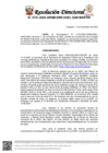 Vista preliminar de documento Resolución Directoral N° 4731-2024-GRSM-DRE-UGEL-SAN-MARTIN