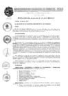 Vista preliminar de documento Resolucion de Alcaldia N°170-2017-MDP/ALC
