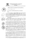 Vista preliminar de documento RESOLUCIÓN DE ALCALDÍA N 464-2016-MDP/ALC