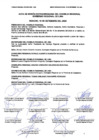 Vista preliminar de documento ACTA DE SESION DE CONSEJO REGIONAL N°024-2024-CR/GRL