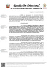 Vista preliminar de documento Resolución Directoral N° 4733-2024-GRSM-DRE-UGEL-SAN-MARTIN