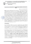 Vista preliminar de documento RESOLUCION DE LA OFICINA GENERAL DE ADMINISTRACION Y FINANZAS N° 0260-2024-MPS-OGAyF