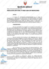 Vista preliminar de documento RESOLUCION JEFATURAL-000221-2024-OAF-MIGRACIONES