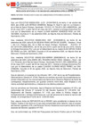 Vista preliminar de documento  Autorizar a la Oficina de Gestión y Desarrollo del Potencial Humano incluir en Planilla Única de Pagos, de la Unidad Ejecutora: 0860 Salud Lambayeque,  JOSE LUIS ORTEGA VENEROS,  ELSA SELENA FRIAS SIPION DE QUISPE,  MARIA DEL ROSARIO MOZO VEGA,