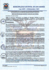 Vista preliminar de documento RESOLUCION DE ALCALDIA N°0180-2024-ALC