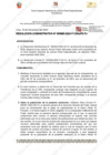 Vista preliminar de documento RESOLUCION ADMINISTRATIVA-000885-2024-P-CSNJPE