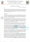 Vista preliminar de documento L2024-122