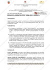 Vista preliminar de documento RESOLUCION ADMINISTRATIVA-000888-2024-P-CSNJPE