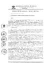 Vista preliminar de documento RESOLUCIÓN DE ALCALDÍA N 468-2016-MDP/ALC