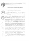 Vista preliminar de documento Resolucion de Alcaldia N°172-2017-MDP-ALC