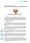 Vista preliminar de documento RESOLUCION DE GERENCIA GENERAL-000340-2024-GG
