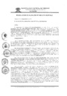 Vista preliminar de documento RESOLUCIÓN DE ALCALDÍA N 469-2016-MDP/ALC
