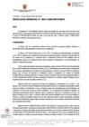 Vista preliminar de documento RG-0114-2024-MPCH-GM-S