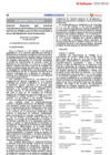 Vista preliminar de documento DS228_2024EF