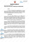 Vista preliminar de documento RESOLUCION JEFATURAL-000222-2024-OAF-MIGRACIONES