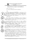 Vista preliminar de documento RESOLUCIÓN DE ALCALDÍA N 470-2016-MDP/ALC