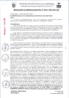Vista preliminar de documento RG0318-2024