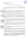 Vista preliminar de documento Resolución Directoral N.° 258-2024-GR-LL-GRDS-DRS-RIS-SC/DE