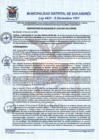 Vista preliminar de documento RESOLUCION DE ALCALDIA N°0183-2024-ALC