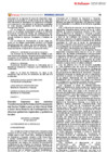 Vista preliminar de documento DS229_2024EF