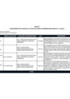 Vista preliminar de documento Anexo_II_DS229_2024EF