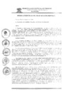 Vista preliminar de documento RESOLUCIÓN DE ALCALDÍA N 472-2016-MDP/ALC
