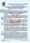 Vista preliminar de documento RESOLUCION DE ALCALDIA N°0184-2024-ALC