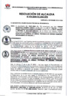 Vista preliminar de documento RA N°414-2024-AL-LEUS-MPB