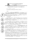 Vista preliminar de documento RESOLUCIÓN DE ALCALDÍA N 473-2016-MDP/ALC