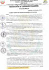 Vista preliminar de documento RESOLUCIÓN DE GERENCIA MUNICIPAL N° 262-2024-MDY-GM