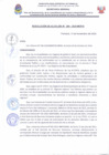 Vista preliminar de documento RES_ALC_264_2024_MDP_A