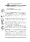 Vista preliminar de documento RESOLUCIÓN DE ALCALDÍA N 474-2016-MDP/ALC