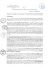 Vista preliminar de documento Resolución Directoral N.° 260-2024-GR-LL-GRDS-DRS-RIS-SC/DE