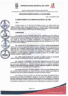 Vista preliminar de documento RESOLUCIÓN DE GERENCIA MUNICIPAL N.° 033-2024-GM-ML