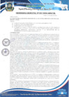 Vista preliminar de documento ORDENANZA_007_2024_MDN_CM.pdf