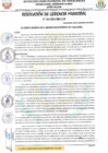 Vista preliminar de documento RESOLUCIÓN DE GERENCIA MUNICIPAL N° 263-2024-MDY-GM