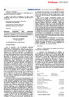 Vista preliminar de documento DS231_2024EF