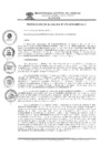 Vista preliminar de documento RESOLUCIÓN DE ALCALDÍA N 475-2016-MDP/ALC