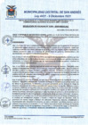 Vista preliminar de documento RESOLUCION DE ALCALDIA N°0186-2024-ALC