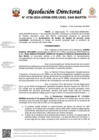 Vista preliminar de documento Resolución Directoral N° 4736-2024-GRSM-DRE-UGEL-SAN-MARTIN