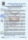 Vista preliminar de documento RESOLUCION DE ALCALDIA N°0187-2024-ALC