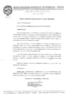 Vista preliminar de documento Resolucion de Alcaldia N°175-2017-MDP/ALC