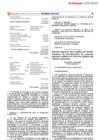 Vista preliminar de documento DS232_2024EF