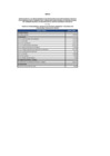 Vista preliminar de documento Anexo_DS232_2024EF